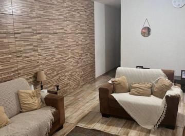 Casa de 3 quartos, São Paulo · Casa para Venda no Bairro Mar paulista
