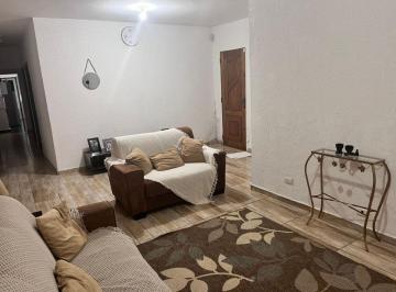 Casa de 3 quartos, São Paulo · Casa para Venda no Bairro Mar paulista