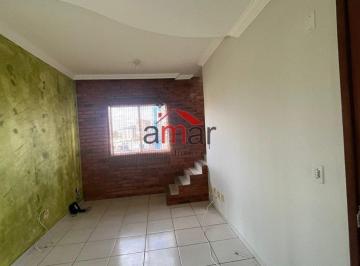 Apartamento · 110m² · 2 Quartos · 1 Vaga · Apartamento à venda no bairro Serrano em Belo Horizonte/MG