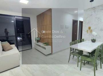 apto-em-intermares-350m-da-praia-75m-03qts-s-01ste14320112.jpeg · Apto em Intermares- 350m da Praia- 75m²- 03Qts s/ 01Ste- 01Vg- Mobiliado!