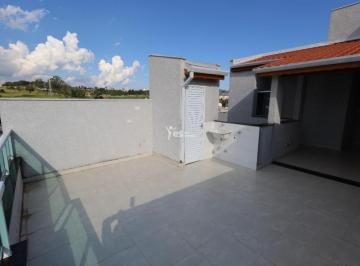 38955918_g.jpg · 
                                Cobertura em Fase Final de Construção com Elevador na Vila Humaitá 
