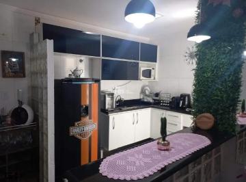 37527136_g.jpg ·
Linda Cobertura a venda com 140m² em Santo André, Vila Guiomar - E