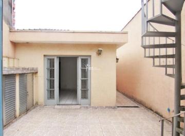 38478841_g.jpg ·
Casa Ampla no Parque das Nações com 151m², 2 Dormitórios e 4 Vagas