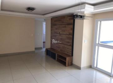 36837659_g.jpg · 
                                Apartamento semi mobiliado a venda com 82m² de área útil, sendo 3 d