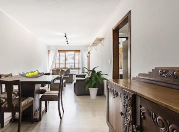 kibm4yu7o7ocse3n1rz5dhytiueb · Apartamento em Rio Branco
