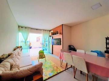 38748744_g.jpg ·
Cobertura à Venda na Vila Metalúrgica – 170m², 4 Dormitórios e Área