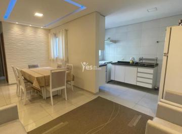37709621_g.jpg ·
Cobertura Duplex à venda em Santo André, Casa Branca - Churrasqueir