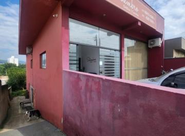 202603301646385172.jpeg · Salão Comercial para Venda em Jundiaí, Vila Isabel Eber, 2 vagas