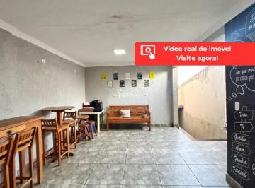 38285680_g.jpg · 
                                Sobrado 131m com churrasqueira e terraço a venda em Santo André
   