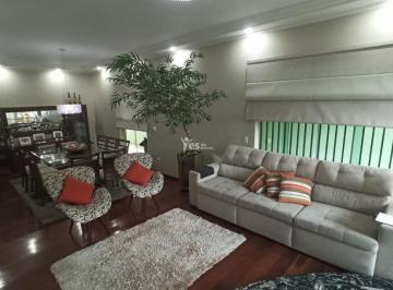 36814501_g.jpg · 
                                Sobra semi mobiliado a venda com 550m² de área construída, sendo 4 
