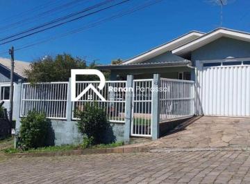 180522ae341ad979ef3470d041fd17.jpeg · Casa à venda em Caxias do Sul, Desvio Rizzo, com 3 quartos, 108m²