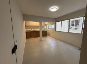 202603301642274402.jpeg · Apartamento para Venda em Florianópolis, Centro, 1 dormitório, 1 banheiro