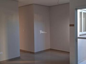 37825547_g.jpg ·
Apartamento à Venda no Parque das Nações - 60m², 2 Dormitórios, Suí