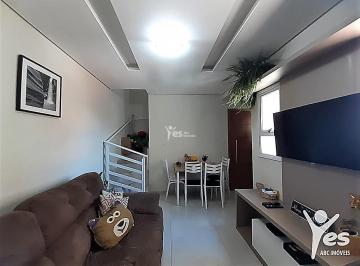 28875722_g.jpg ·
Cobertura à Venda com planejados, 02 dormitórios e 02 vagas – Vila