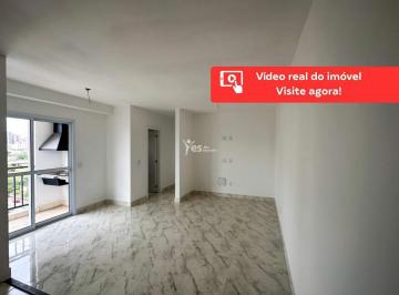 38285393_g.jpg · 
                                Apartamento pronto para morar na Vila Metalurgica em Santo Andre co