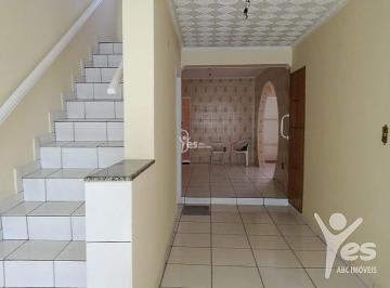 28598793_g.jpg · 
                                Sobrado à venda com 3 dormitórios, suite na Vila Apiaí 
           