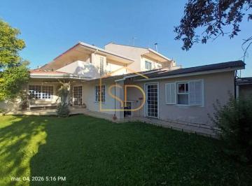 sobrado-a-venda-em-sao-jose-dos-pinhais-aristocrat16081314.jpeg · Sobrado à venda com energia solar com 3 quartos, 226m² no Aristocrata em São José dos Pinhais .