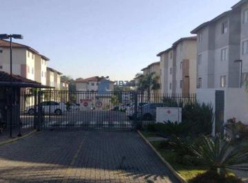 1412351c9f2000385a3f7976b9189b.jpeg · Apartamento à venda, no RESIDENCIAL SANTA SOFIA em Curitiba, Cachoeira, com 2 quartos, 47m²