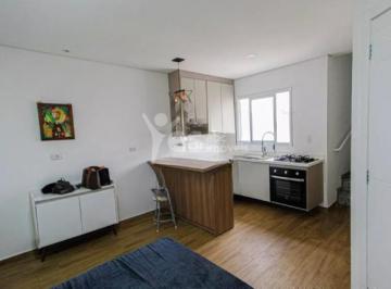29047200_g.jpg ·
Cobertura, 2 dormitórios, suíte, planejados, espaço gourmet, 1 vg,