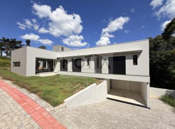 202603302038503725.jpeg · Casa para Venda em Erechim, Três Vendas, 3 dormitórios, 3 suítes, 4 banheiros, 2 vagas