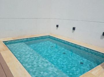 Apartamento de 2 quartos, São Paulo · Apartamento novo com lazer completo! pronto para personalizar do seu jeito!