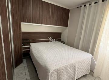 43707501_g.jpg · 
                                Apartamento à venda em Parque Terra Nova, São Bernardo do Campo.
  