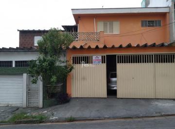37253283_g.jpg · 
                                Sobrado à venda em Santo André, Vila Guiomar 
                     