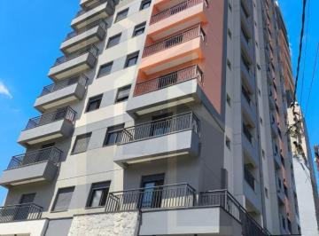 202603301642562809.jpeg · Apartamento para Locação em São Paulo, Cidade Antônio Estevão de Carvalho, 2 dormitórios, 1 banheiro