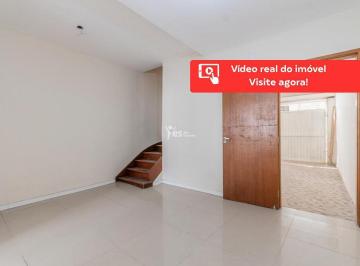 38288506_g.jpg · 
                                Sobrado de 3 dormitórios no bairro Casa Branca, Santo André
       