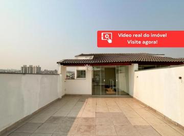38285429_g.jpg · 
                                Cobertura 140m2 à venda na Vila Pires Santo André com elevador
    