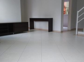 Casa · 134m² · 3 Quartos · 4 Vagas · 
                                Sobrado Usado em Vila Alice, Santo André - 164m² - Sala de jantar, 