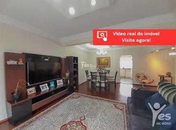 38308660_g.jpg · 
                                Apartamento de 150m², com planejados e condomínio, 04 dormitórios s