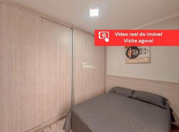 38170474_g.jpg · 
                                Venda de apartamento na Vila Curuçá Santo André
                   