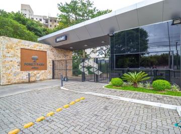 Apartamento · 71m² · 3 Quartos · 1 Vaga · Apartamento à venda no Forest Park, Cavalhada