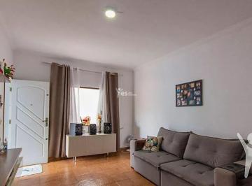 28689276_g.jpg · 
                                Casa de 175m² com 03 dormitórios e 02 vagas de garagem - Vila Apiai