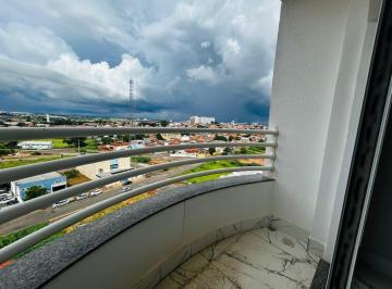 202603041512138820.jpg · Apartamento para Locação em Hortolândia, Parque Gabriel, 3 dormitórios, 1 suíte, 1 banheiro, 1 vaga