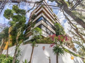Apartamento · 424m² · 4 Quartos · 2 Vagas · DESOCUPADA, VISTA BELÍSSIMA DO GUAÍBA,
