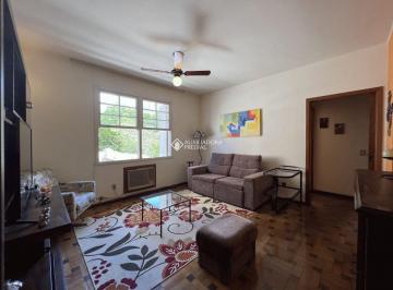 WhatsApp Image 2023-03-17 at 17.27 · Apartamento no bairro Floresta