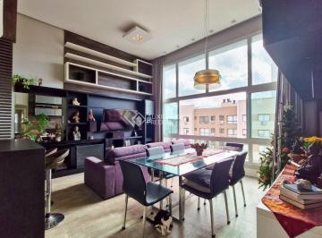 Apartamento · 107m² · 3 Quartos · 2 Vagas · Apartamento 03 quartos  à venda em condominio com total infraestrutura