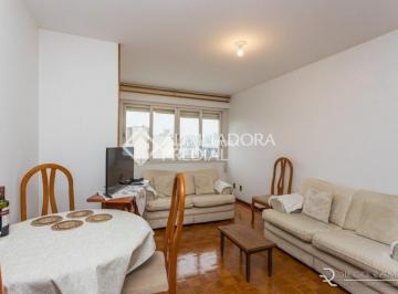 09010f1586644fa7a83a8716b84eb79a · Apartamento amplo e bem localizado no coração de Petrópolis