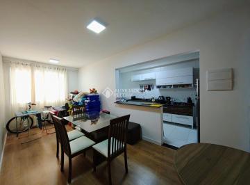 Apartamento · 75m² · 2 Quartos · 1 Vaga · Apartamento á venda Bairro Santa Paula em São Caetano do Sul