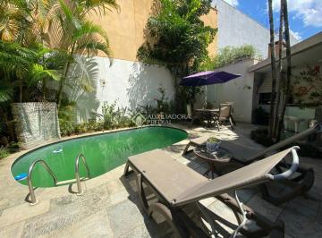 Casa · 203m² · 4 Quartos · 4 Vagas · Sobrado em condomínio À venda Bairro Mauá em São Caetano do Sul