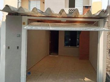 Casa , São Paulo · VENDO SOBRADO, PRONTO PARA MORADIA