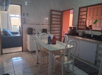 Foto 05 · Casa à venda no Parque Via Norte - Campinas - SP!