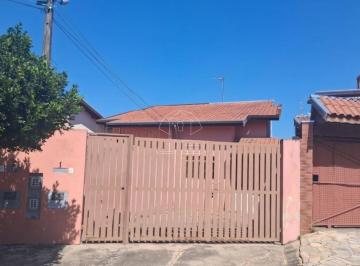 Foto 03 · Casa à venda no bairro Parque Via Norte, em Campinas/SP