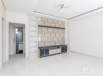 Apartamento · 61m² · 2 Quartos · Apartamento à venda em Porto Alegre