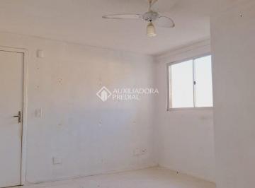 WhatsApp Image 2024-08-07 at 14.42 · Apartamento 2 dormitórios com vaga no bairro Glória - Porto Alegre | Ótima oportunidade para morar o