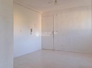 WhatsApp Image 2024-08-07 at 14.42 · Apartamento 2 dormitórios com vaga no bairro Glória - Porto Alegre | Ótima oportunidade para morar o