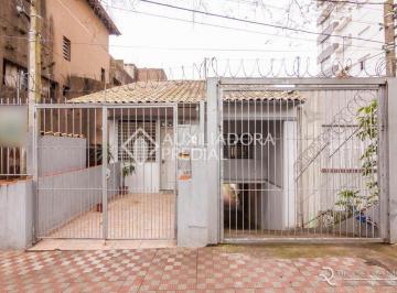 Casa · 140m² · 3 Quartos · 2 Vagas · Casa no bairro Partenon