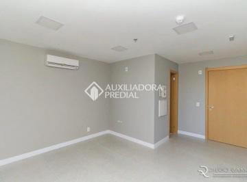 Comercial · 79m² · 2 Vagas · Sala Comercial